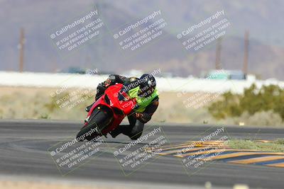 media/Apr-13-2024-SoCal Trackdays (Sat) [[f1617382bd]]/3-Turn 4 (1010am)/
